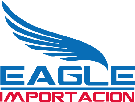 Eagle Importación